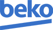 Beko Service Bad Salzungen