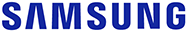 Samsung Service Bad Salzungen