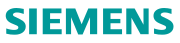 Siemens Service Bad Salzungen