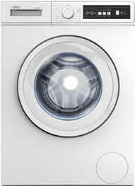 Waschmaschine Reparatur Bad Salzungen