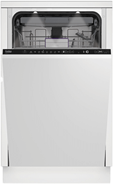 Geschirrspüler Reparatur Bad Salzungen